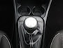 Kia Picanto 1.0 DPi ComfortLine 5p | Radio | Bluetooth | Airco