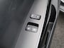 Kia Picanto 1.0 DPi ComfortLine 5p | Radio | Bluetooth | Airco