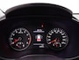 Kia Picanto 1.0 DPi ComfortLine 5p | Radio | Bluetooth | Airco