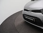 Kia Picanto 1.0 DPi ComfortLine 5p | Radio | Bluetooth | Airco