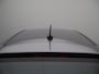 Kia Picanto 1.0 DPi ComfortLine 5p | Radio | Bluetooth | Airco