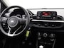 Kia Picanto 1.0 DPi ComfortLine 5p | Radio | Bluetooth | Airco