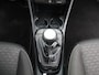 Kia Picanto 1.0 DPi ComfortLine 5p | Radio | Bluetooth | Airco