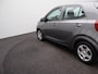 Kia Picanto 1.0 DPi ComfortLine 5p | Radio | Bluetooth | Airco