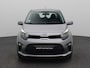 Kia Picanto 1.0 DPi ComfortLine 5p | Radio | Bluetooth | Airco