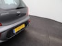 Kia Picanto 1.0 DPi ComfortLine 5p | Radio | Bluetooth | Airco