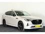 Mazda CX-60 2.5 e-SkyActiv PHEV Homura / Opendak / Leder / BOSE / ACC / CarPlay