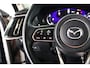 Mazda CX-60 2.5 e-SkyActiv PHEV Homura / Opendak / Leder / BOSE / ACC / CarPlay