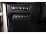 Mazda CX-60 2.5 e-SkyActiv PHEV Homura / Opendak / Leder / BOSE / ACC / CarPlay