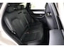 Mazda CX-60 2.5 e-SkyActiv PHEV Homura / Opendak / Leder / BOSE / ACC / CarPlay