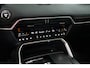 Mazda CX-60 2.5 e-SkyActiv PHEV Homura / Opendak / Leder / BOSE / ACC / CarPlay