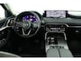 Mazda CX-60 2.5 e-SkyActiv PHEV Homura / Opendak / Leder / BOSE / ACC / CarPlay
