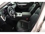 Mazda CX-60 2.5 e-SkyActiv PHEV Homura / Opendak / Leder / BOSE / ACC / CarPlay