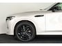 Mazda CX-60 2.5 e-SkyActiv PHEV Homura / Opendak / Leder / BOSE / ACC / CarPlay