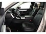 Mazda CX-60 2.5 e-SkyActiv PHEV Homura / Opendak / Leder / BOSE / ACC / CarPlay