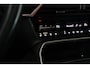 Mazda CX-60 2.5 e-SkyActiv PHEV Homura / Opendak / Leder / BOSE / ACC / CarPlay