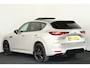 Mazda CX-60 2.5 e-SkyActiv PHEV Homura / Opendak / Leder / BOSE / ACC / CarPlay