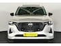 Mazda CX-60 2.5 e-SkyActiv PHEV Homura / Opendak / Leder / BOSE / ACC / CarPlay
