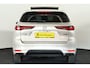 Mazda CX-60 2.5 e-SkyActiv PHEV Homura / Opendak / Leder / BOSE / ACC / CarPlay