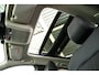 Mazda CX-60 2.5 e-SkyActiv PHEV Homura / Opendak / Leder / BOSE / ACC / CarPlay