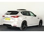 Mazda CX-60 2.5 e-SkyActiv PHEV Homura / Opendak / Leder / BOSE / ACC / CarPlay