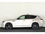 Mazda CX-60 2.5 e-SkyActiv PHEV Homura / Opendak / Leder / BOSE / ACC / CarPlay