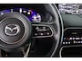 Mazda CX-60 2.5 e-SkyActiv PHEV Homura / Opendak / Leder / BOSE / ACC / CarPlay