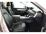 Mazda CX-60 2.5 e-SkyActiv PHEV Homura / Opendak / Leder / BOSE / ACC / CarPlay