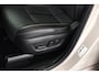 Mazda CX-60 2.5 e-SkyActiv PHEV Homura / Opendak / Leder / BOSE / ACC / CarPlay