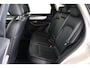 Mazda CX-60 2.5 e-SkyActiv PHEV Homura / Opendak / Leder / BOSE / ACC / CarPlay