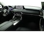Mazda CX-60 2.5 e-SkyActiv PHEV Homura / Opendak / Leder / BOSE / ACC / CarPlay