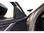 Mazda CX-60 2.5 e-SkyActiv PHEV Homura / Opendak / Leder / BOSE / ACC / CarPlay