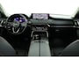 Mazda CX-60 2.5 e-SkyActiv PHEV Homura / Opendak / Leder / BOSE / ACC / CarPlay