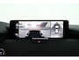 Mazda CX-60 2.5 e-SkyActiv PHEV Homura / Opendak / Leder / BOSE / ACC / CarPlay