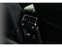 Mazda CX-60 2.5 e-SkyActiv PHEV Homura / Opendak / Leder / BOSE / ACC / CarPlay