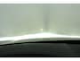 Mazda CX-60 2.5 e-SkyActiv PHEV Homura / Opendak / Leder / BOSE / ACC / CarPlay