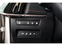 Mazda CX-60 2.5 e-SkyActiv PHEV Homura / Opendak / Leder / BOSE / ACC / CarPlay