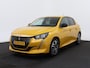 Peugeot 208 1.2T 100pk Allure Pack Camera/Nav/Ecc/CarPlay/ Keyless/H.Leder/
