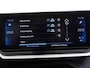 Peugeot 208 1.2T 100pk Allure Pack Camera/Nav/Ecc/CarPlay/ Keyless/H.Leder/