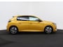 Peugeot 208 1.2T 100pk Allure Pack Camera/Nav/Ecc/CarPlay/ Keyless/H.Leder/