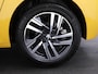 Peugeot 208 1.2T 100pk Allure Pack Camera/Nav/Ecc/CarPlay/ Keyless/H.Leder/
