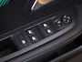 Peugeot 208 1.2T 100pk Allure Pack Camera/Nav/Ecc/CarPlay/ Keyless/H.Leder/