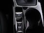 Peugeot 208 1.2T 100pk Allure Pack Camera/Nav/Ecc/CarPlay/ Keyless/H.Leder/