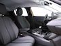 Peugeot 208 1.2T 100pk Allure Pack Camera/Nav/Ecc/CarPlay/ Keyless/H.Leder/