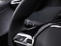 Peugeot 208 1.2T 100pk Allure Pack Camera/Nav/Ecc/CarPlay/ Keyless/H.Leder/