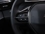 Peugeot 208 1.2T 100pk Allure Pack Camera/Nav/Ecc/CarPlay/ Keyless/H.Leder/