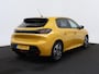 Peugeot 208 1.2T 100pk Allure Pack Camera/Nav/Ecc/CarPlay/ Keyless/H.Leder/