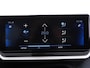 Peugeot 208 1.2T 100pk Allure Pack Camera/Nav/Ecc/CarPlay/ Keyless/H.Leder/