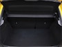 Peugeot 208 1.2T 100pk Allure Pack Camera/Nav/Ecc/CarPlay/ Keyless/H.Leder/