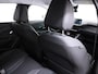 Peugeot 208 1.2T 100pk Allure Pack Camera/Nav/Ecc/CarPlay/ Keyless/H.Leder/